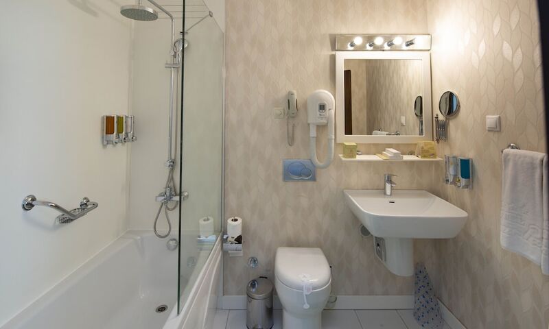 Izmir Palas Otel