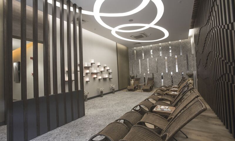 Fame Residence Lara & Spa - All Inclusive