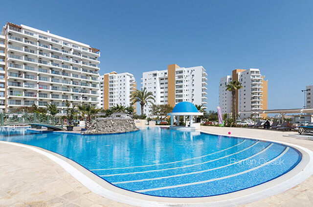 Caesar Resort 