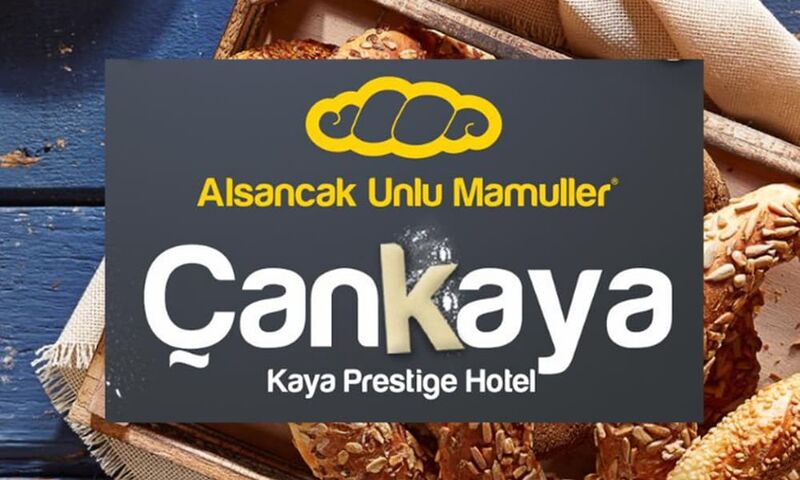 Kaya Prestige