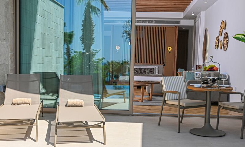 Acapulco Resort Hotel