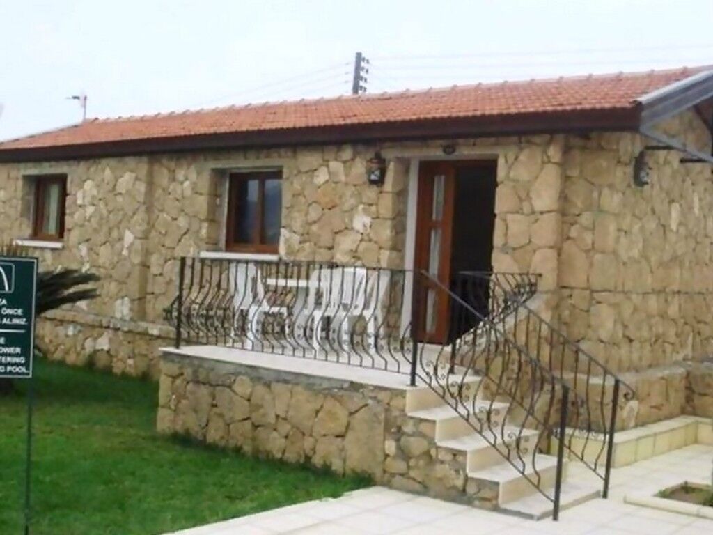 Altınkaya Resort Hotel