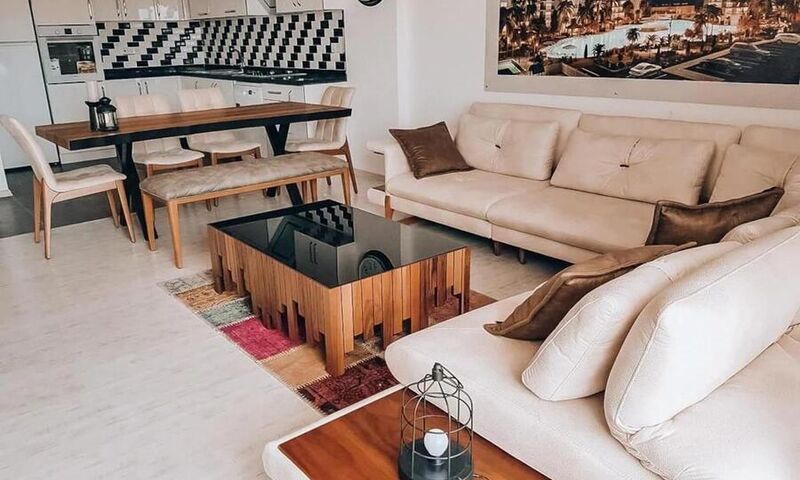 Edelweiss Holiday Residence