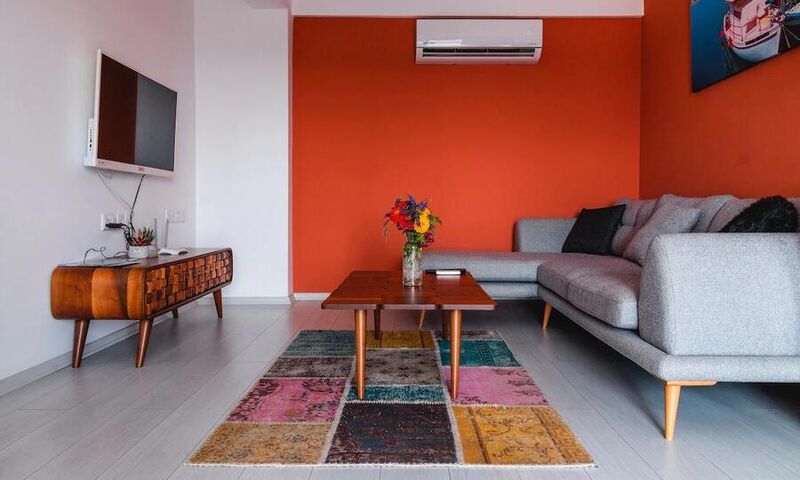Edelweiss Holiday Residence