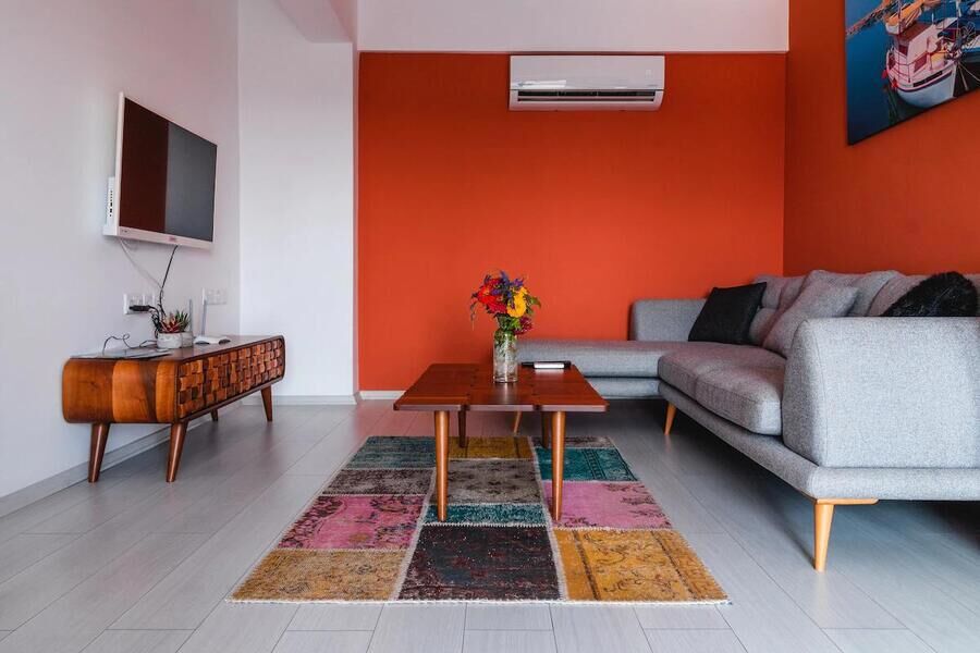 Edelweiss Holiday Residence