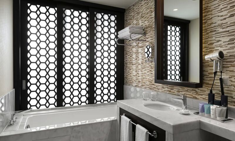 Kaya Palazzo Resort 