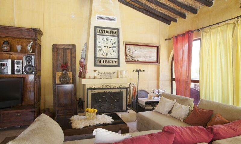 Lapida Garden Hotel