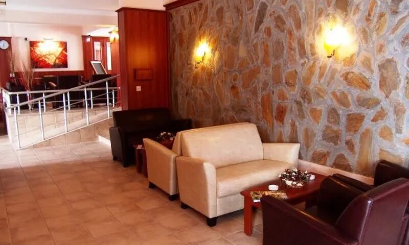 Life Hotel