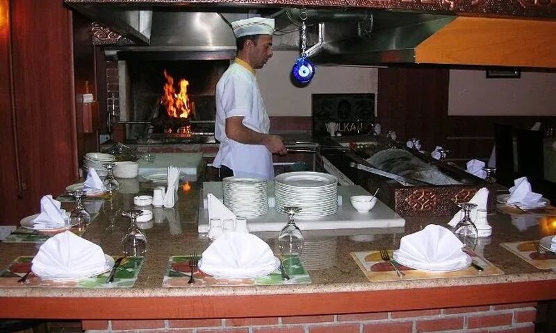 Life Hotel