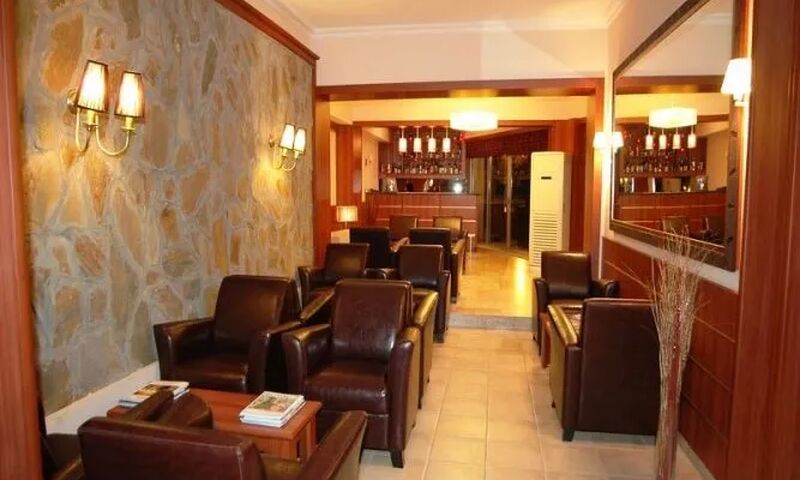 Life Hotel