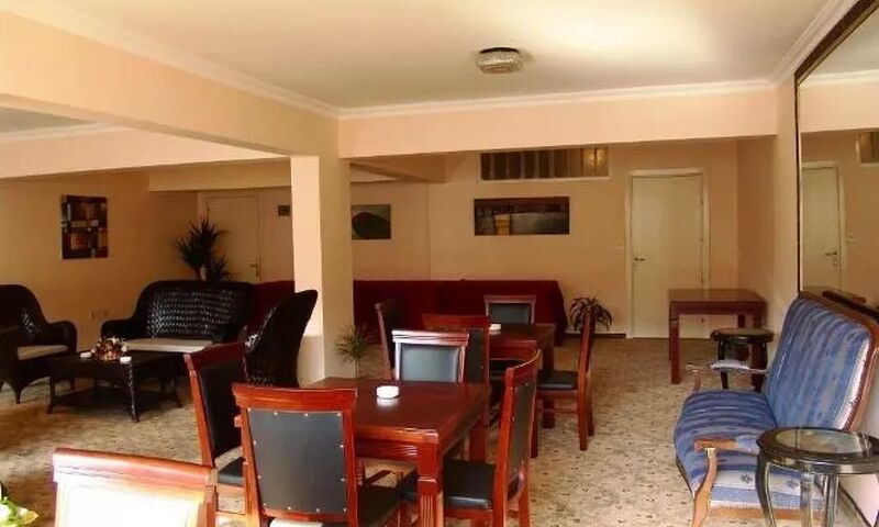 Life Hotel