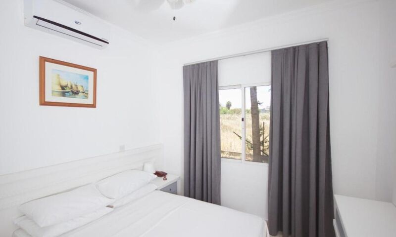 Mountain View Hotel