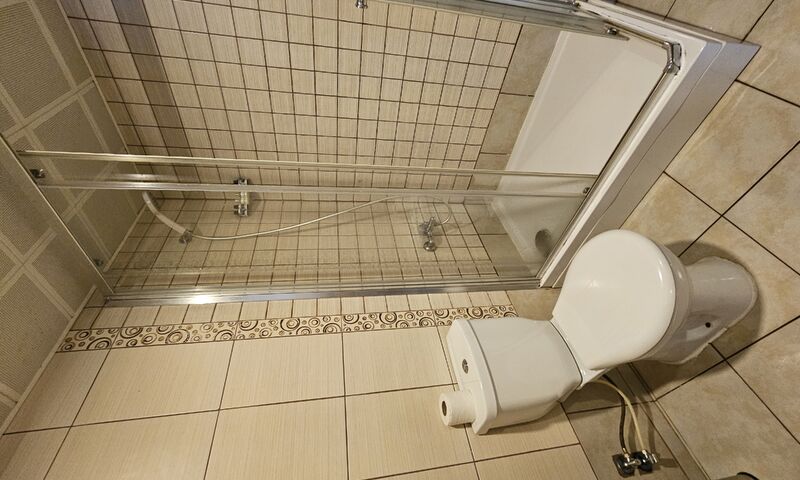 Park Palace Hotel Kyrenia