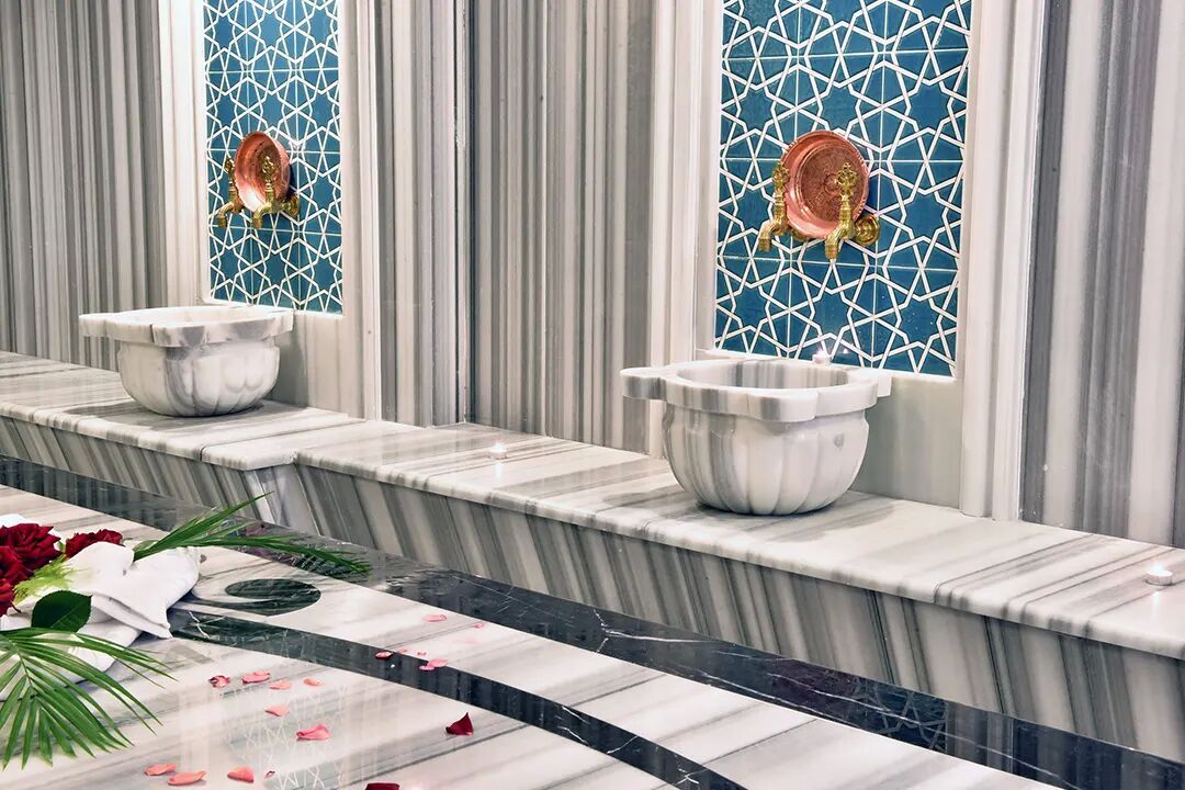 Riverside Garden Resort