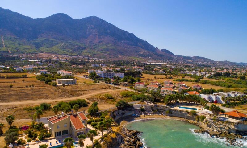 Sempati Hotel 