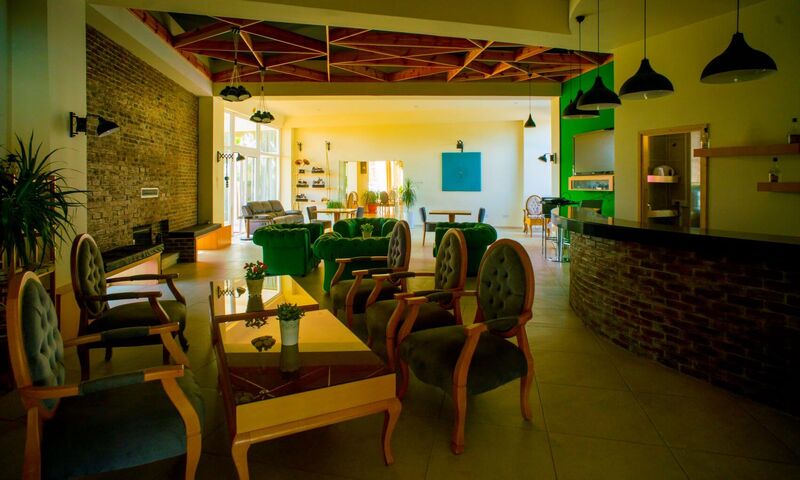 Sempati Hotel 