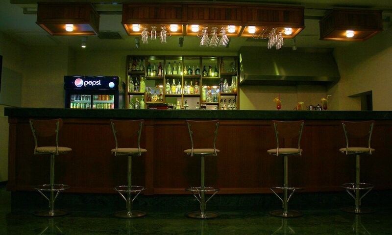 Hotel Adanava