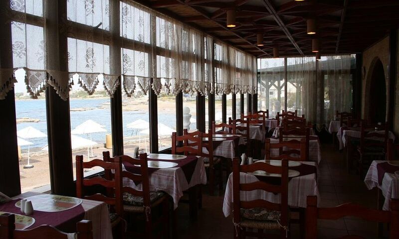 Top Set Hotel 