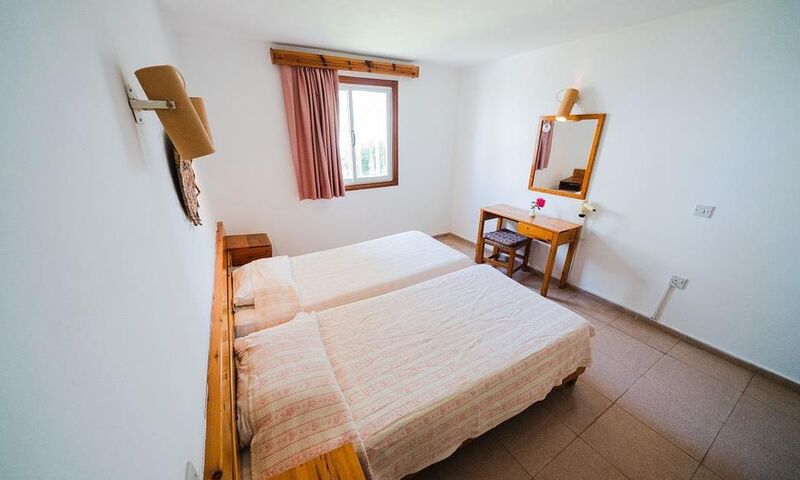 Top Set Hotel 