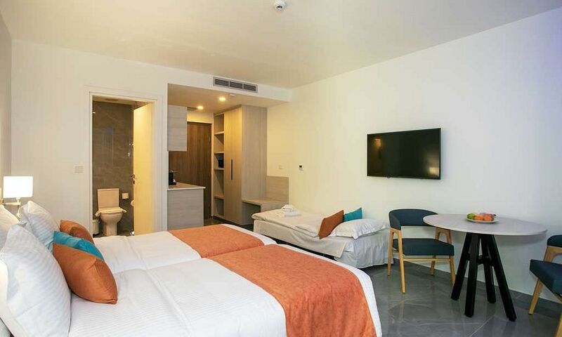 Best Western By Larco