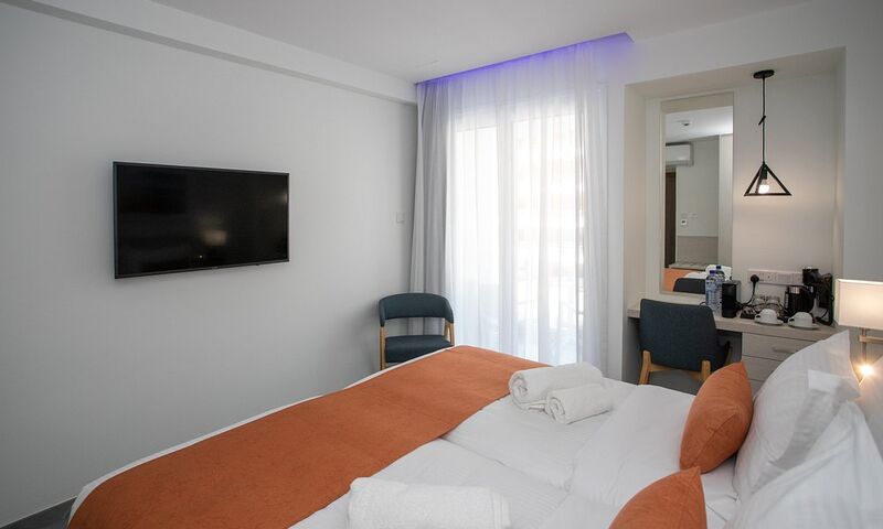 Best Western By Larco