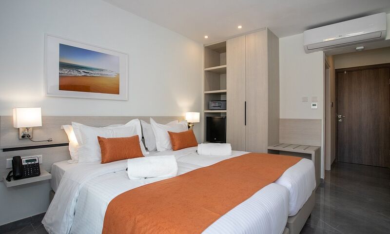 Best Western By Larco