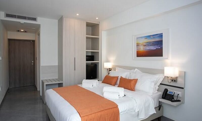 Best Western By Larco