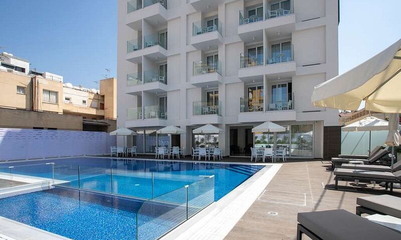 Best Western By Larco