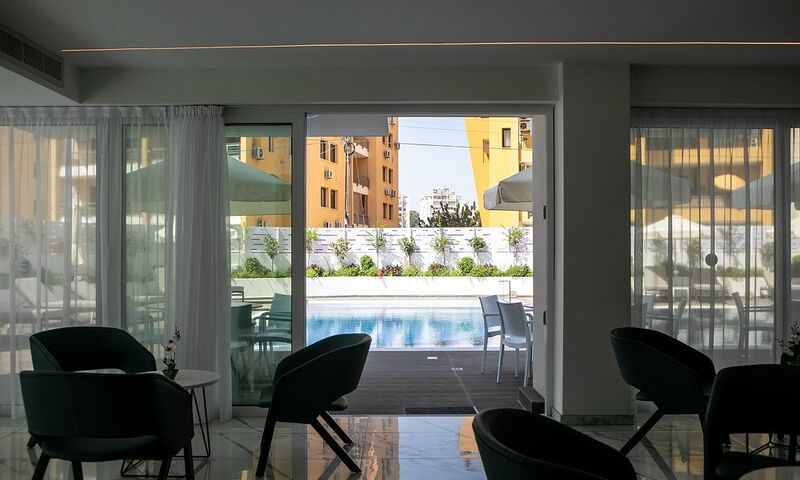 Best Western By Larco