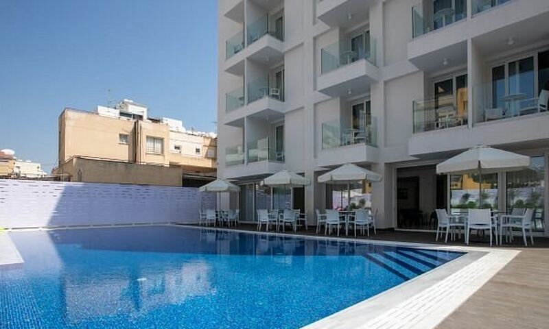 Best Western By Larco