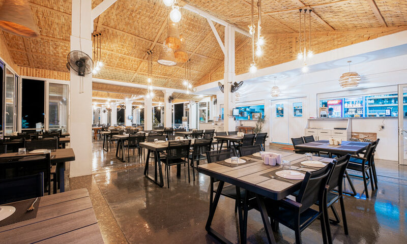 Club Di Mare Hotel
