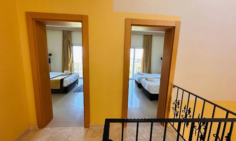 Çelebi Garden Hotel