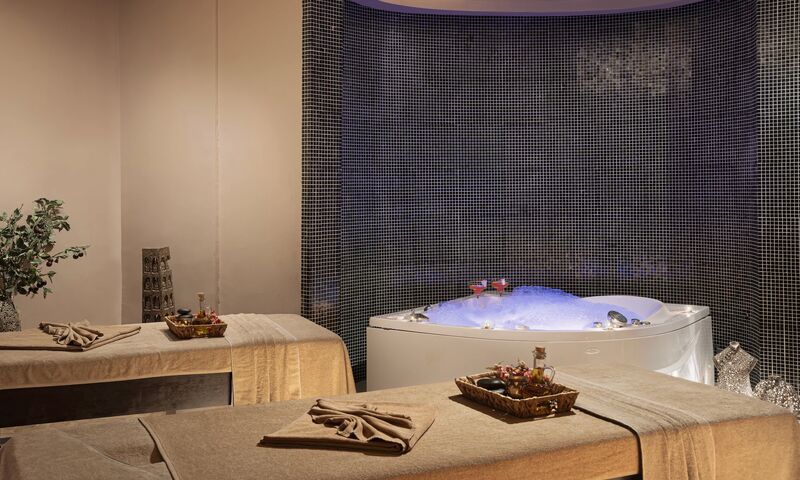 Kaya Artemis Resort 