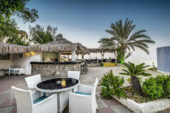 Merit Cyprus Gardens Resort & Casino