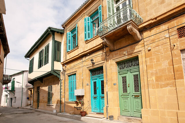 Bougainvillea Garden Boutıque Hotel 