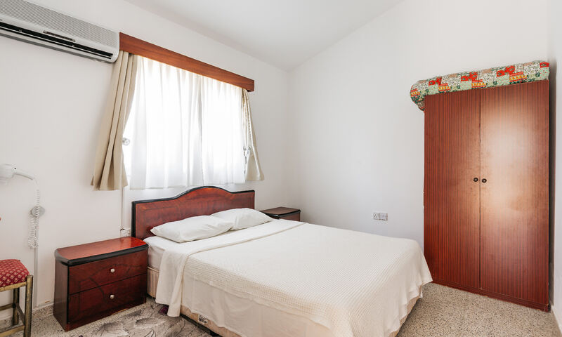 Cıtrus Tree Gardens Hotel 