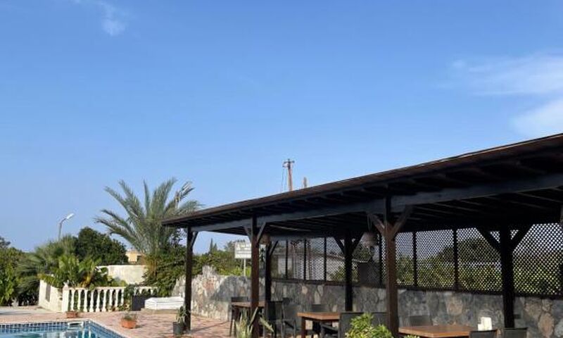 Club Alda