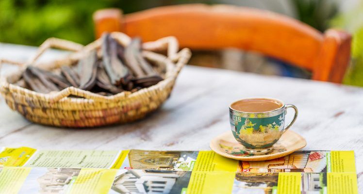Cypriot Swallow Boutıque Hotel