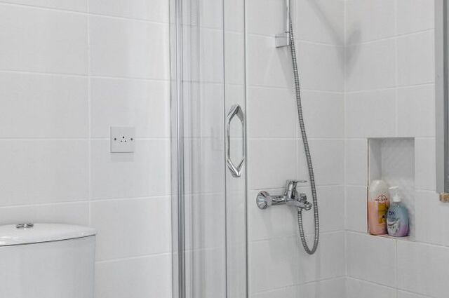 Cypriot Swallow Boutıque Hotel 