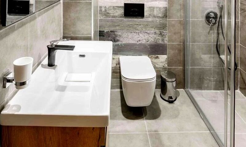 G Suites Luxury Rentals
