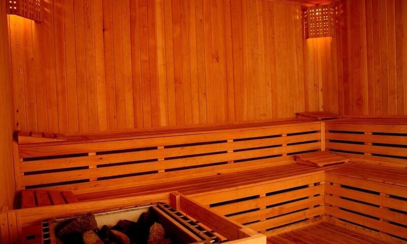 Hotel Adanava