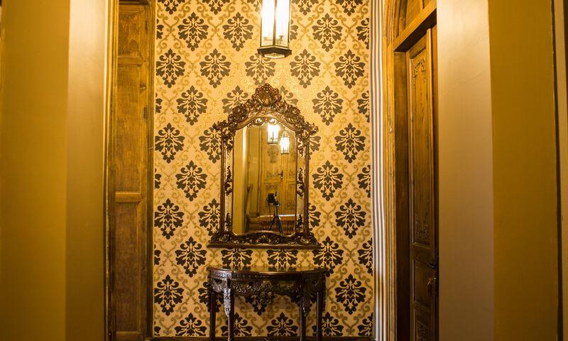 Kyrenia Palace Boutıque Hotel
