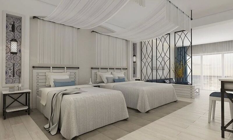 Limak Babylon Hotel & Resort