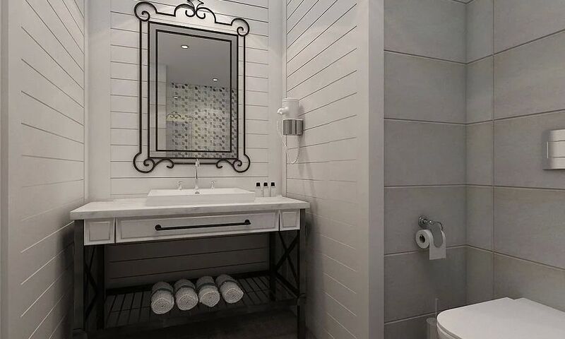 Limak Babylon Hotel & Resort
