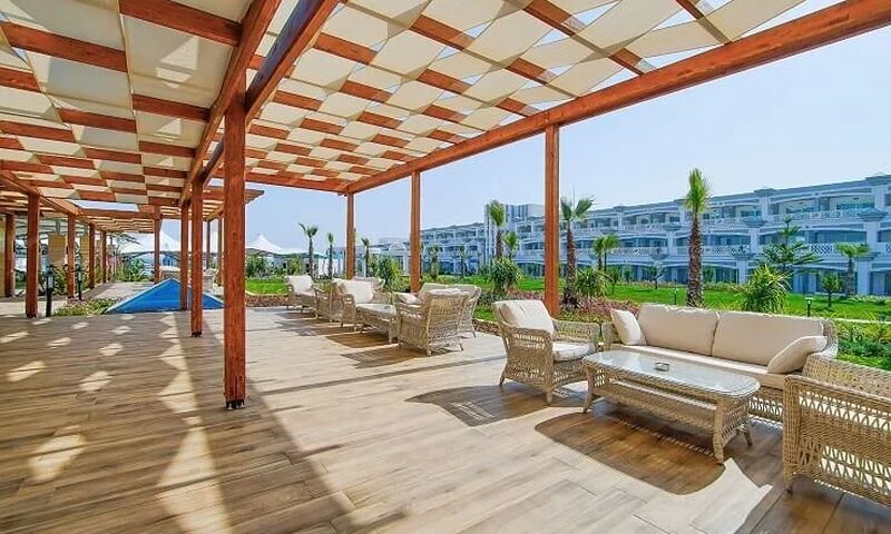 Limak Babylon Hotel & Resort