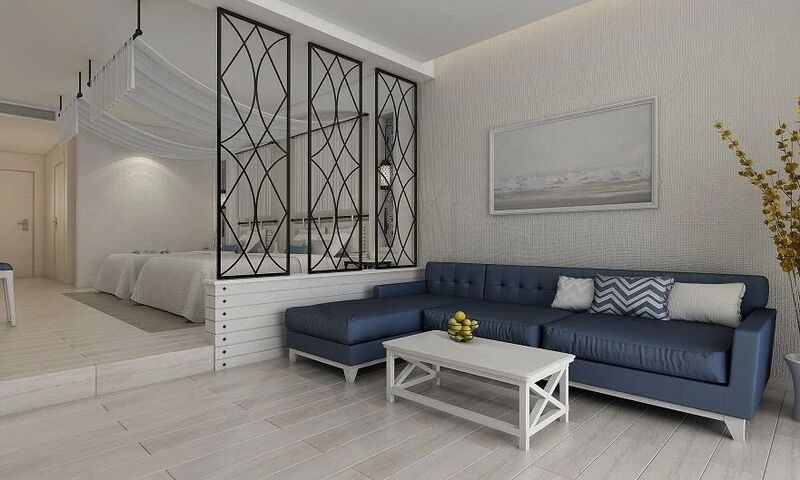 Limak Babylon Hotel & Resort