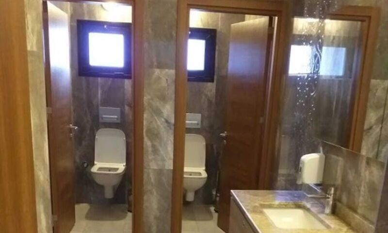 Livana Hotel