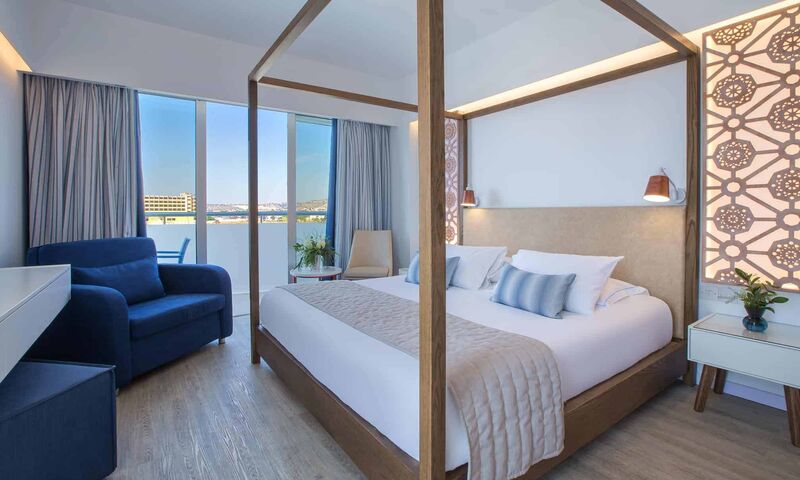 Lordos Beach Hotel