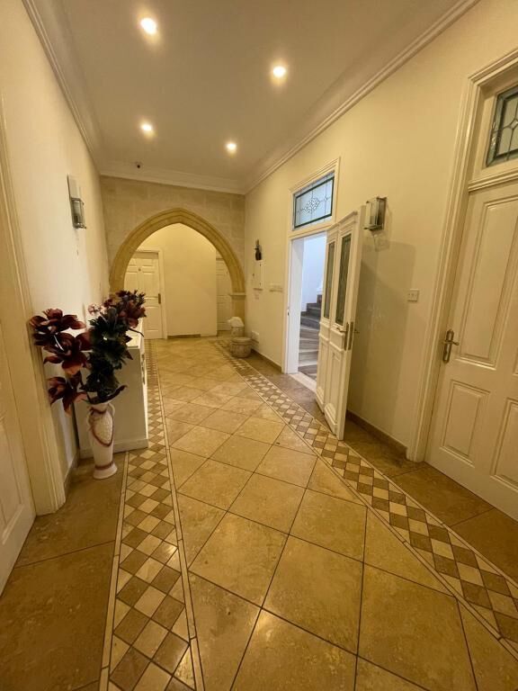 Lords Residence Butik Hotel