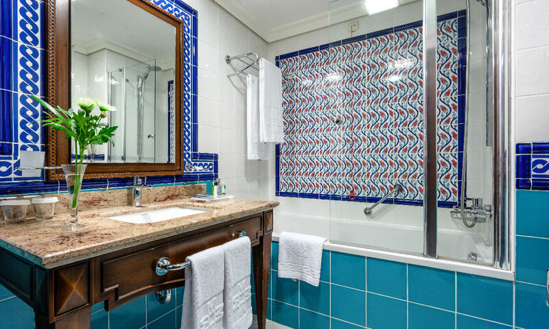 Merit Lefkoşa Hotel